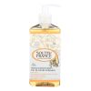 South Of France Hand Wash - Orange Blossom Honey - 8 Oz - 1 Each