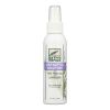 Tea Tree Therapy Antiseptic Solution Tea Tree Oil And Lavender - 4 Fl Oz