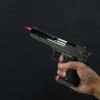 Desert Eagle Pistol - Modern Lighter