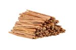 40 Lbs Fatwood Fire Starter Sticks, 100% Natural Kindling wood, Pine Firewood Firestarter for Campfire, Stove, Fireplace, Bonfires, Grill